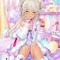 writer-sama
