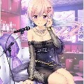 Mayu