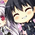 Hitori