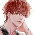 Jackson