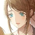 Yuna