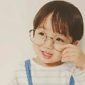 Taemin