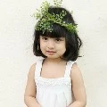 Eun