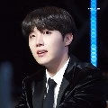 J-hope