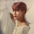 Jackson