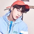 Jin