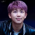 Namjoon
