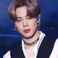 Jimin