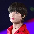 Tae