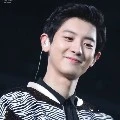 Chanyeol A (Kakak angkat+tangan kanan)