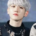 Baekhyun A (kakak angkat+ tangan kanan)