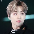 Xiumin A(Kakak angkat+Sekertaris 1)