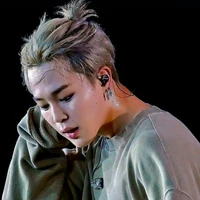Jimin Algazela