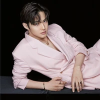 Suho Rahendra/A