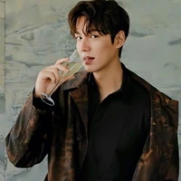 Minho Rahendra