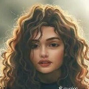 Jolene  Coll