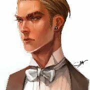 Kai Coll