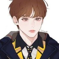 ไวท์(นายเอก)​