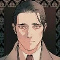Mr.Von  ( FL