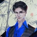 Arion Aki  ( ML