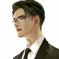 Josef Lu  (ML
