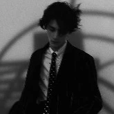 Cole Trustin ~ ML BFF