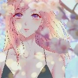 cloe (ml)