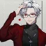 fl dad  (claus)