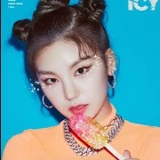 yeji