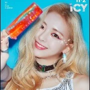 yuna