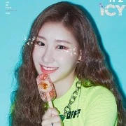 chaeryeong