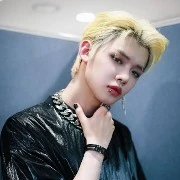 yeonjun