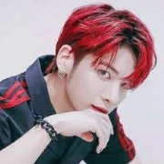 kang taehyun