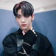soobin