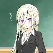 Teacher