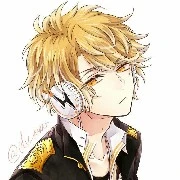 Aiden