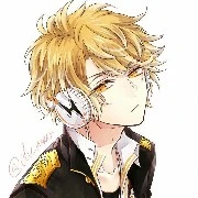 Aiden