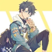 Ryan