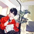 เกว