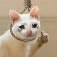 แอดมิน-เสือกทุกถาบัน