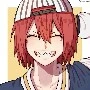 Kirishima