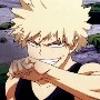 Bakugo