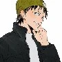 Sero