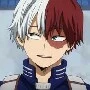 Shoto