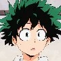 Deku