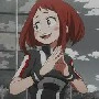 Ochaco