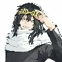 Aizawa