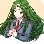 Ibara