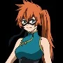 Kendo