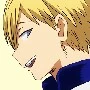 Monoma